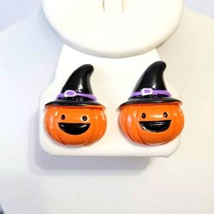 🎃 3/$25 🎃Halloween Earrings 🎃